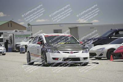 media/May-11-2024-Speed Ventures (Sat) [[6540dbf9cc]]/Around the Pits/